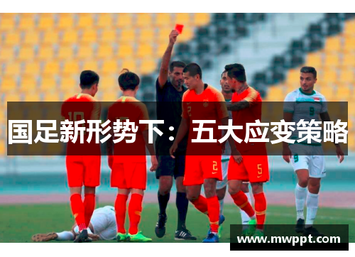 国足新形势下：五大应变策略