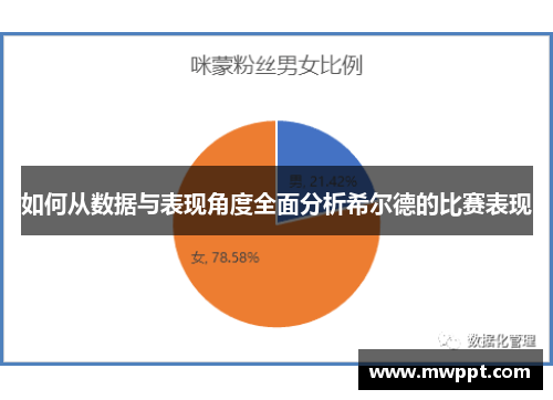 如何从数据与表现角度全面分析希尔德的比赛表现